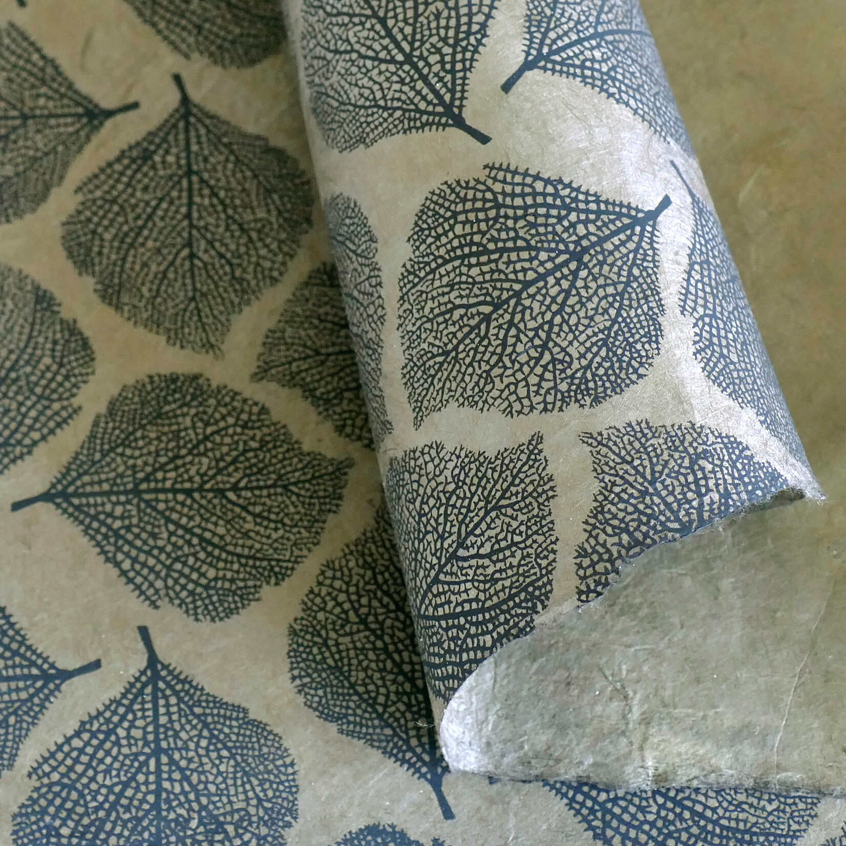 LAMALI Decorative Lokta Paper