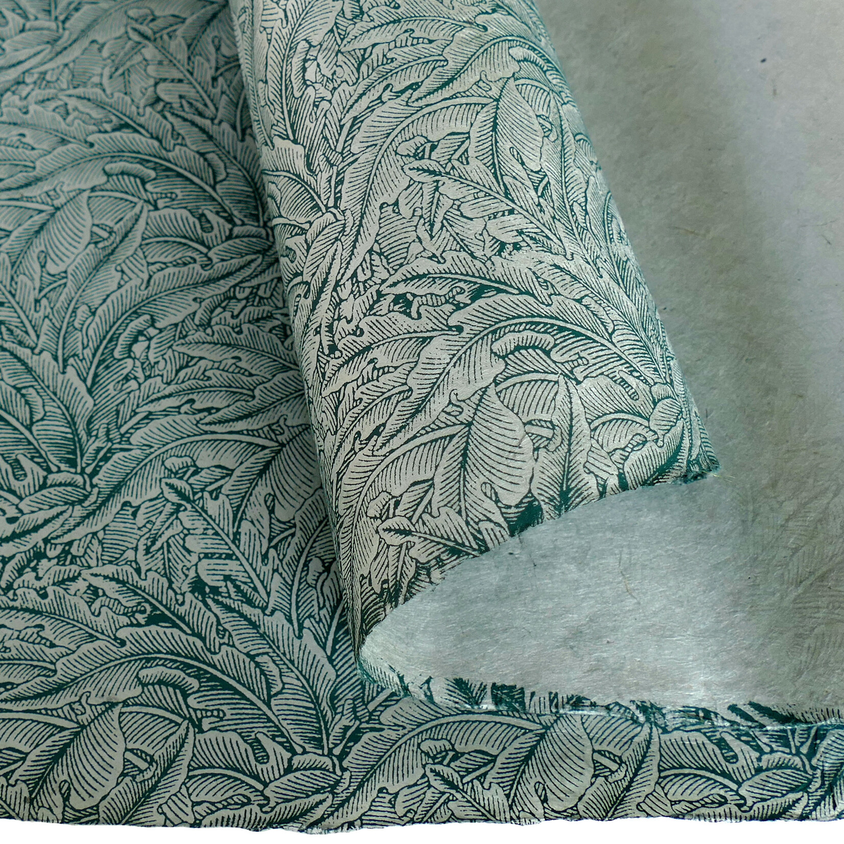 LAMALI Decorative Lokta Paper