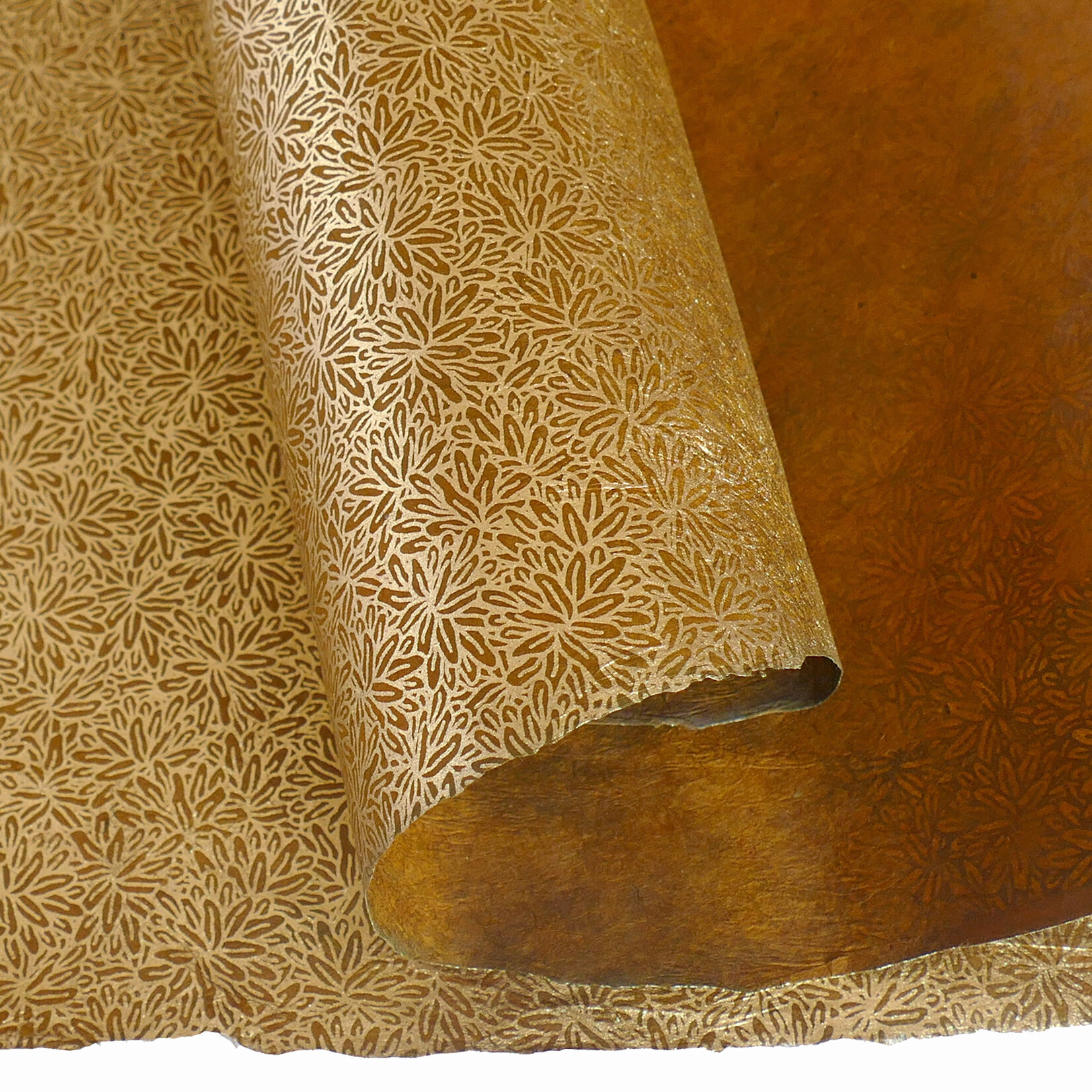 LAMALI Decorative Lokta Paper