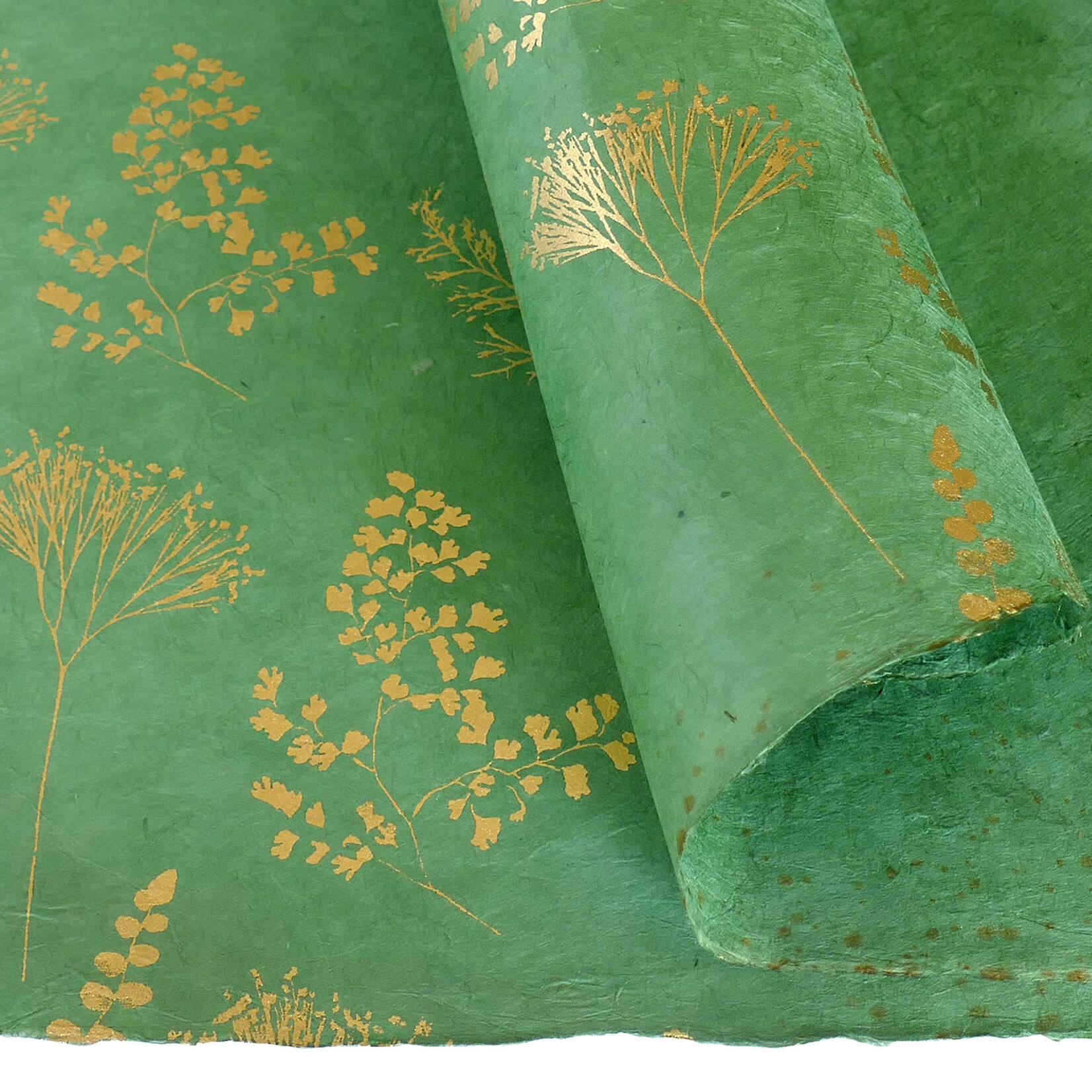 LAMALI Decorative Lokta Paper