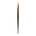 Royal Brush Prestige Taklon Brush