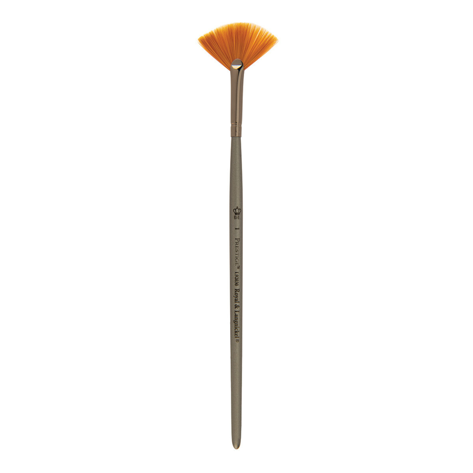 Royal Brush Prestige Taklon Brush