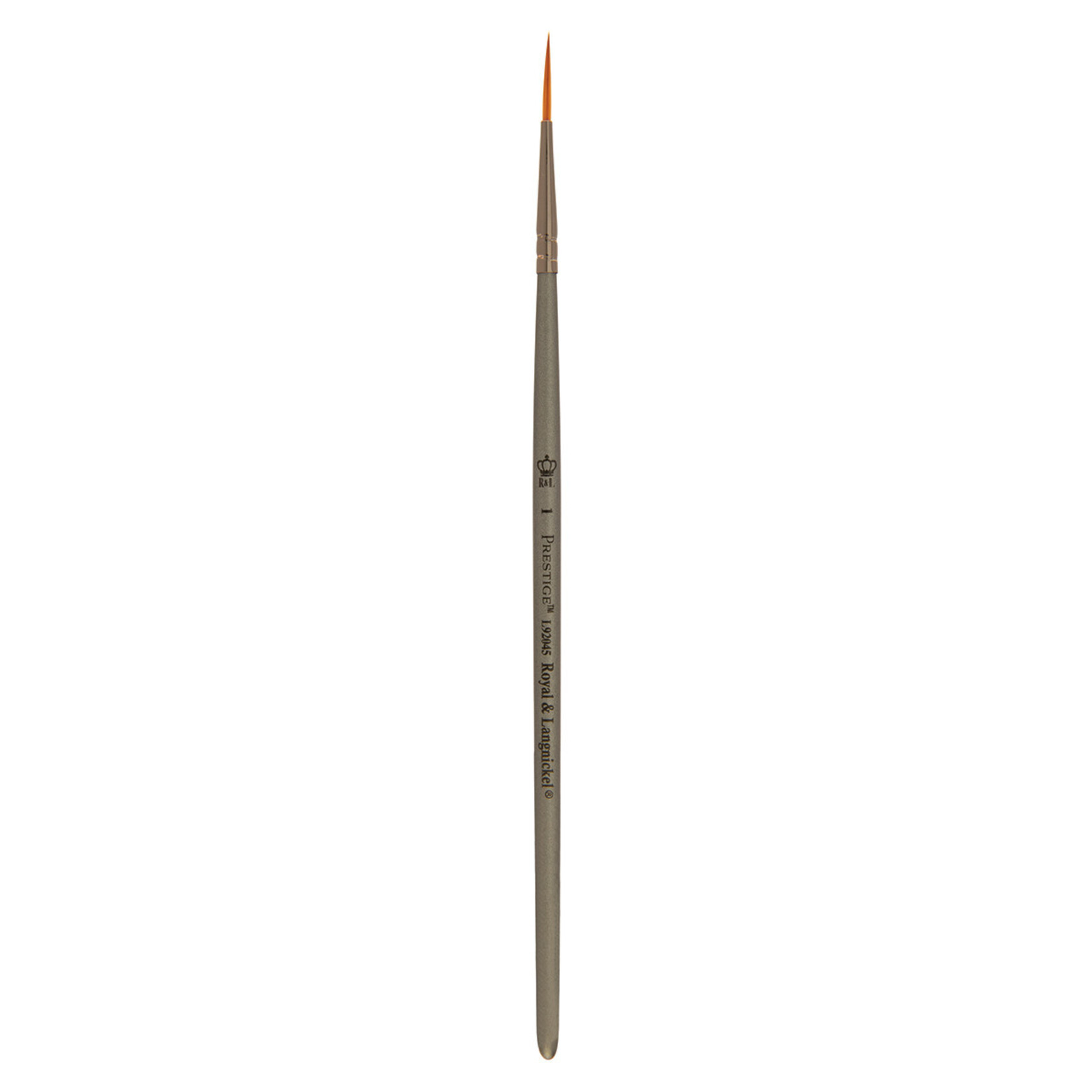 Royal Brush Prestige Taklon Brush