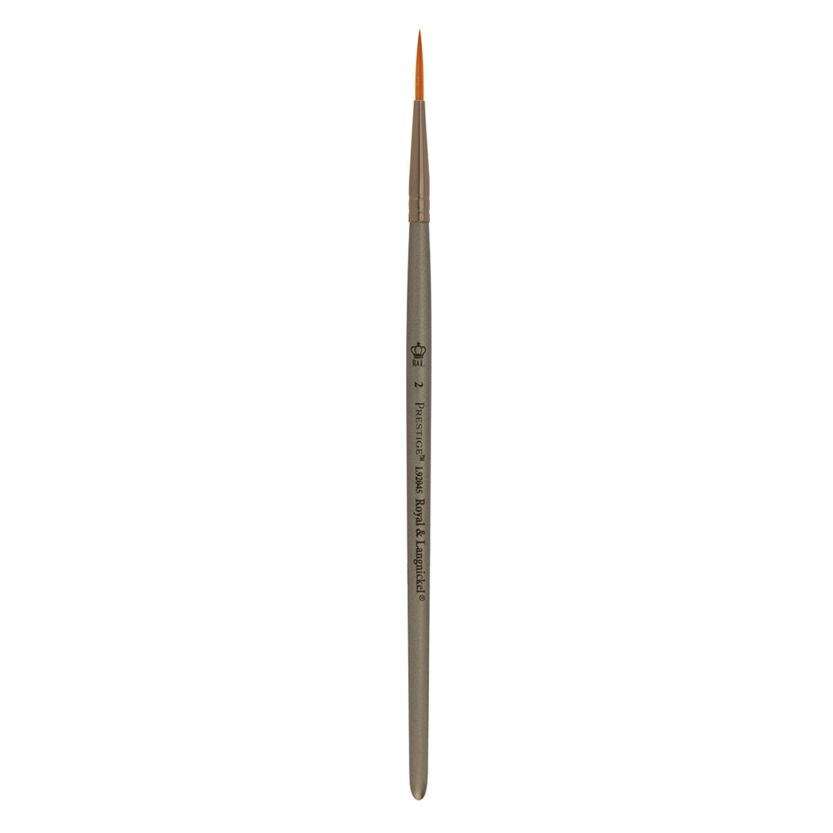 Royal Brush Prestige Taklon Brush