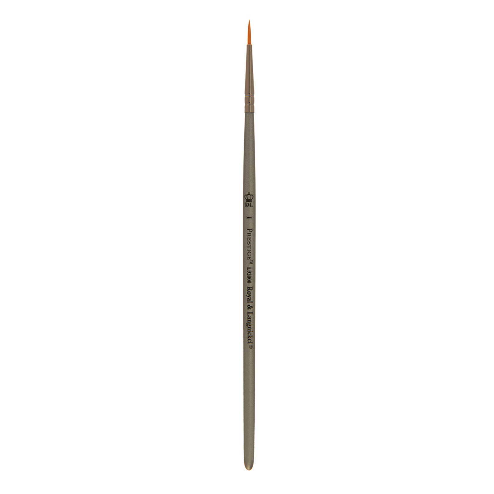 Royal Brush Prestige Taklon Brush