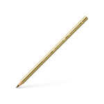 Faber-Castell Faber-Castell Polychromos Pencil Metallics