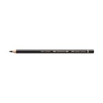 Faber-Castell Faber-Castell Polychromos Pencil Greys