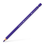 Faber-Castell Faber-Castell Albrecht Durer Watercolor Pencil Blues