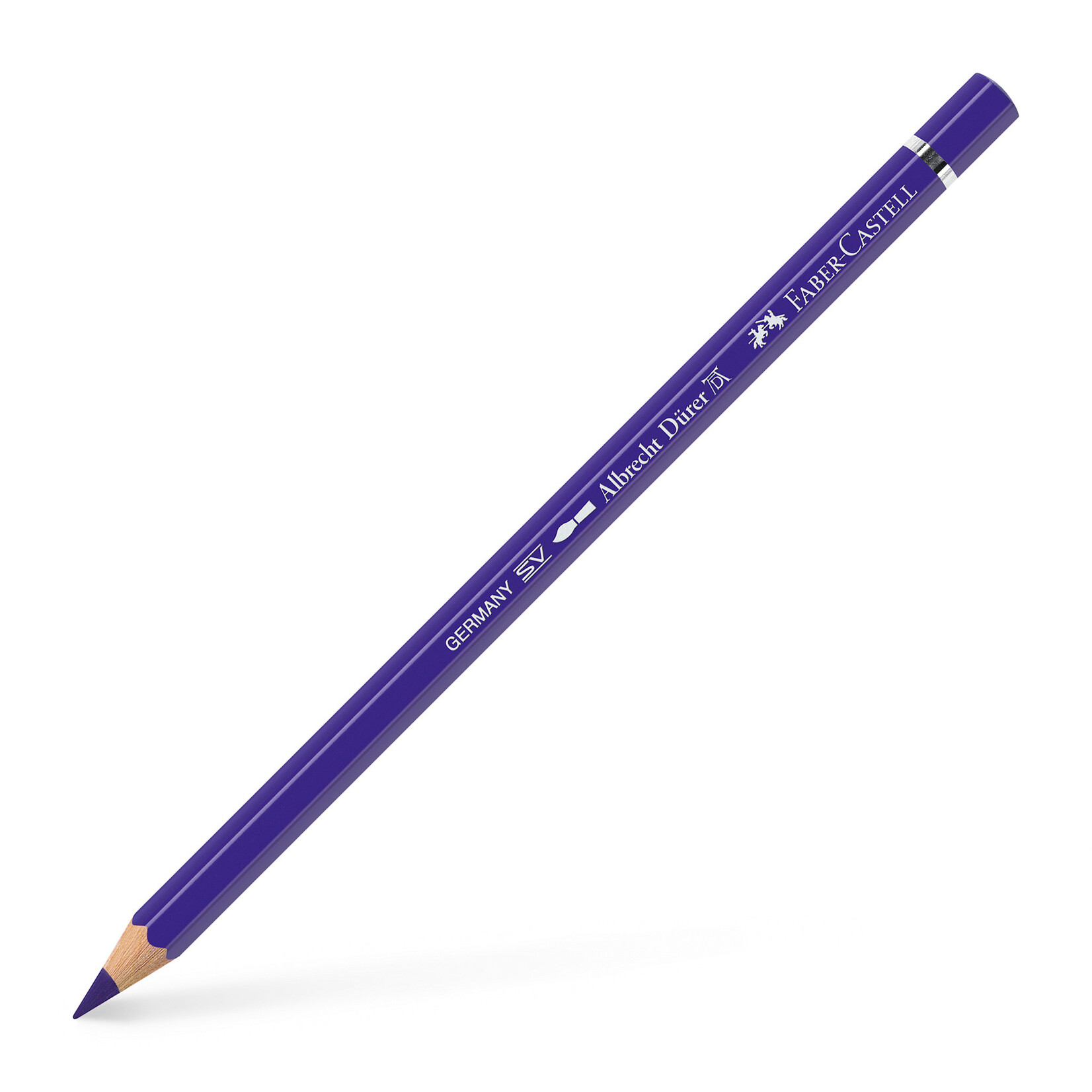 Faber-Castell Faber-Castell Albrecht Durer Watercolor Pencil Blues