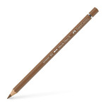 Faber-Castell Faber-Castell Albrecht Durer Watercolor Pencil Browns