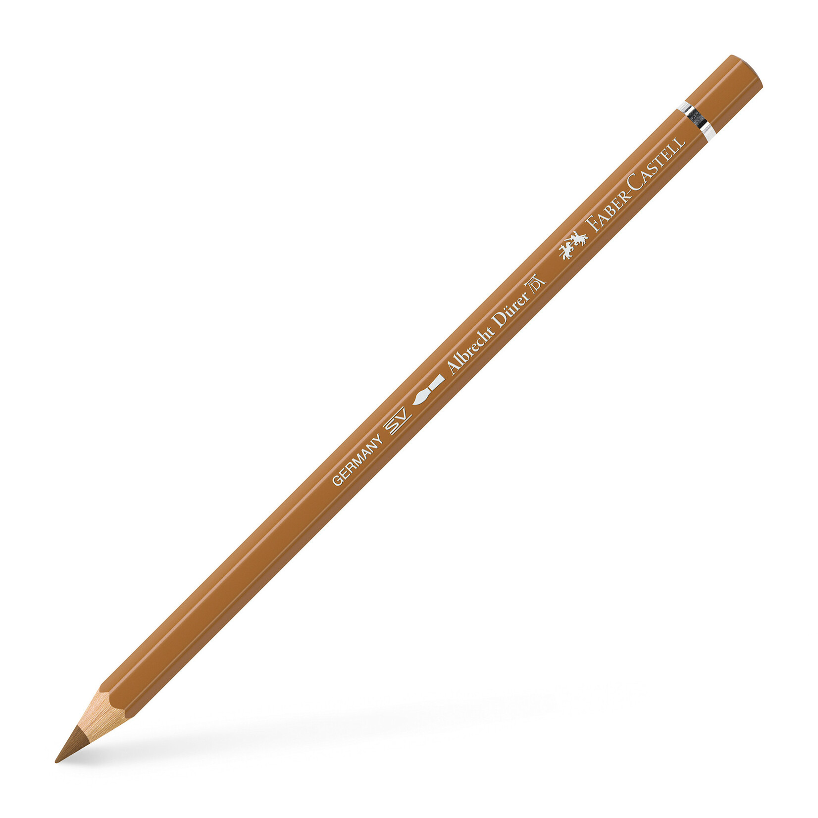 Faber-Castell Faber-Castell Albrecht Durer Watercolor Pencil Browns