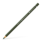 Faber-Castell Faber-Castell Albrecht Durer Watercolor Pencil Greens