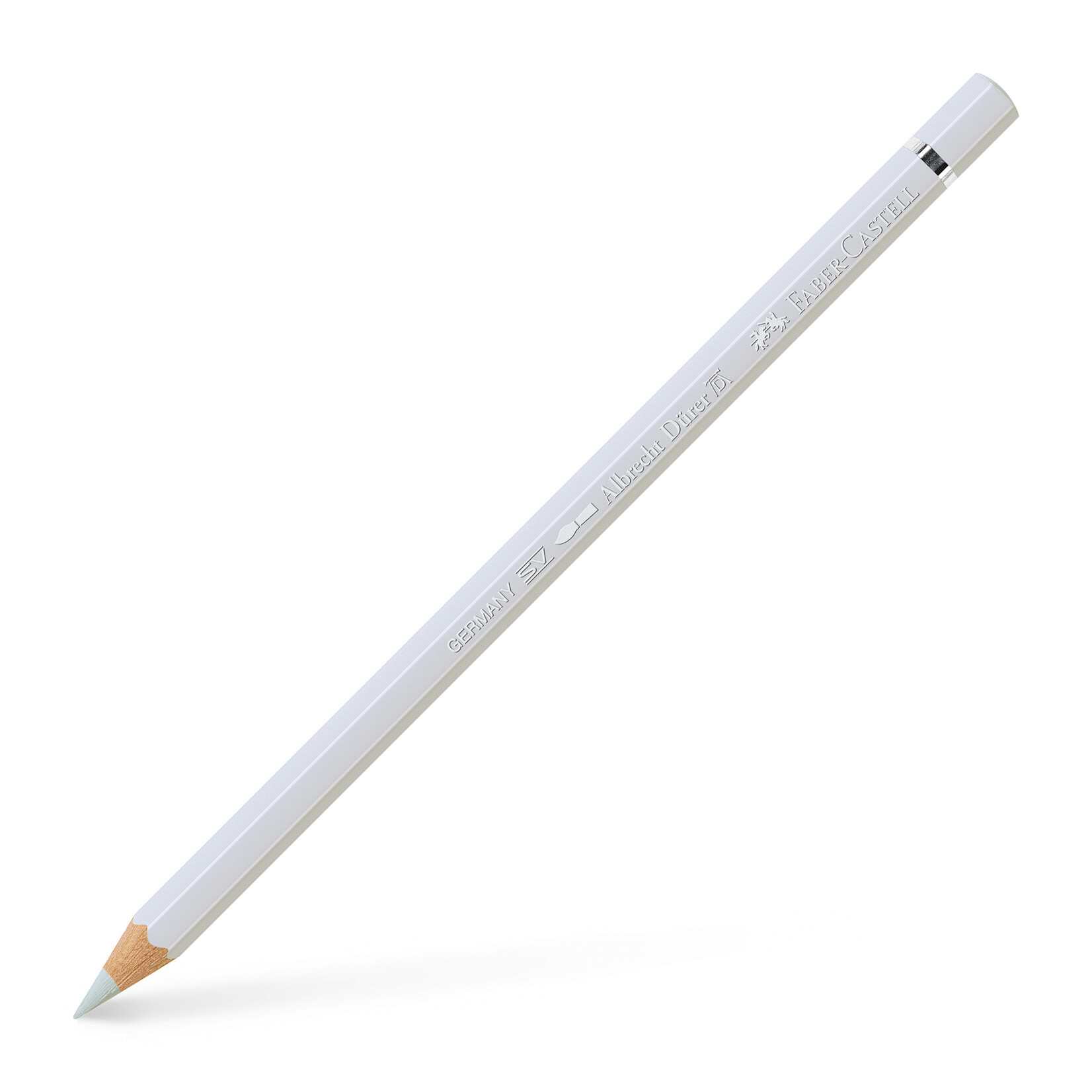 Faber-Castell Faber-Castell Albrecht Durer Watercolor Pencil Greys