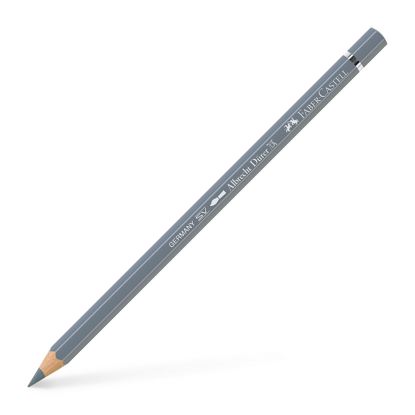 Faber-Castell Faber-Castell Albrecht Durer Watercolor Pencil Greys