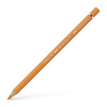 Faber-Castell Faber-Castell Albrecht Durer Watercolor Pencil Oranges