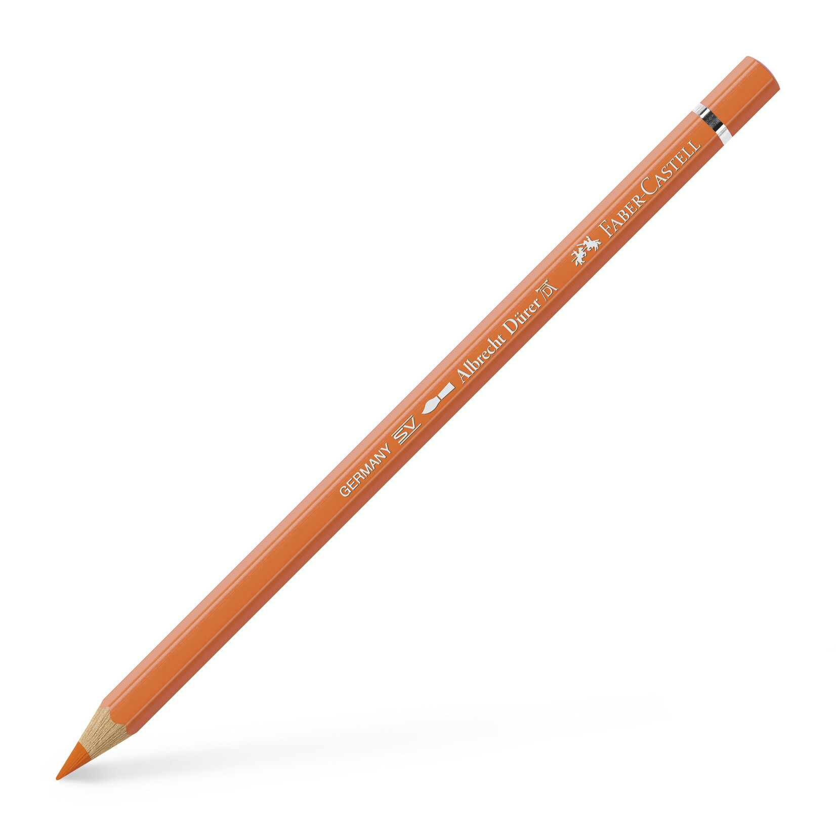 Faber-Castell Faber-Castell Albrecht Durer Watercolor Pencil Oranges