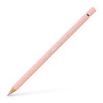 Faber-Castell Faber-Castell Albrecht Durer Watercolor Pencil Pinks