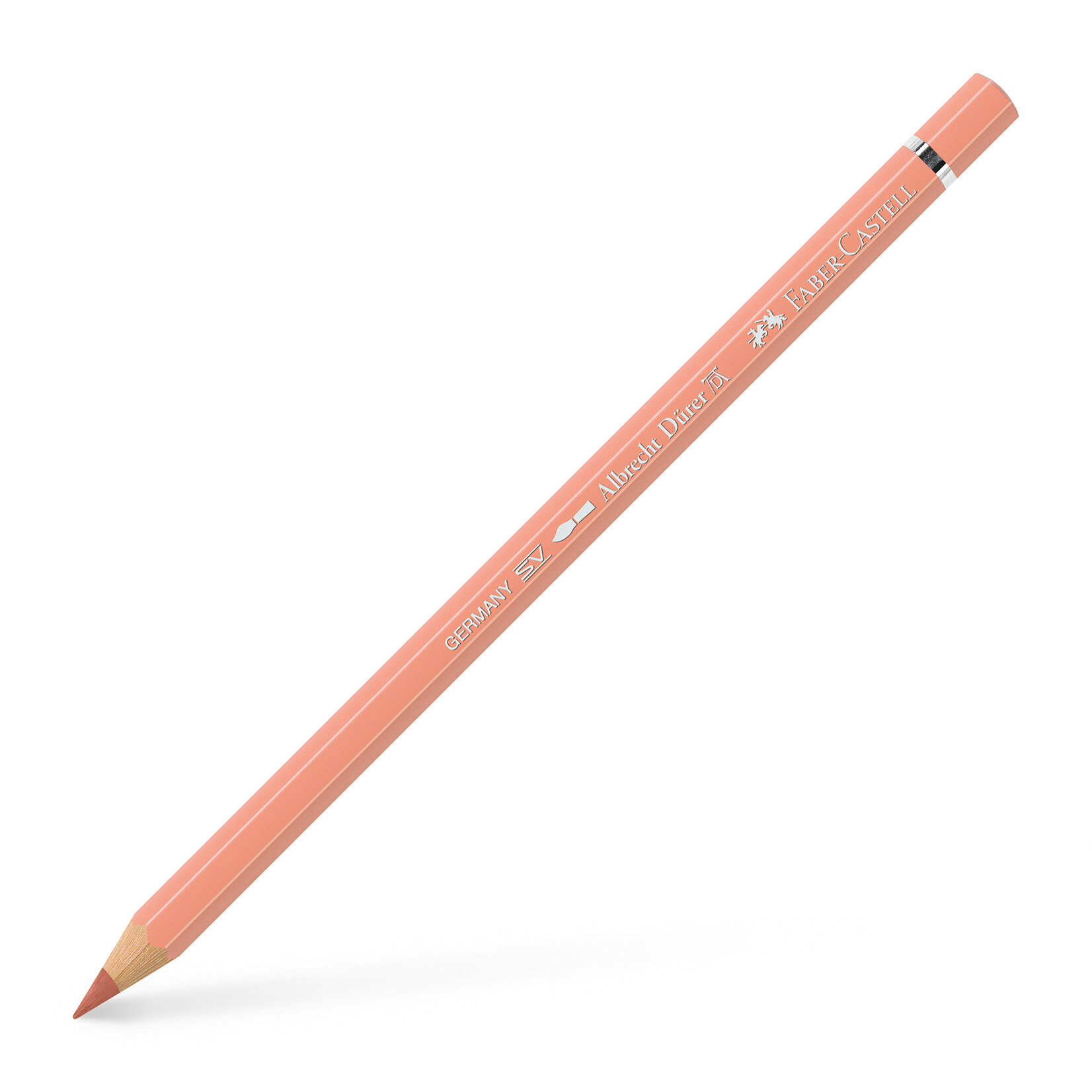 Faber-Castell Faber-Castell Albrecht Durer Watercolor Pencil Pinks