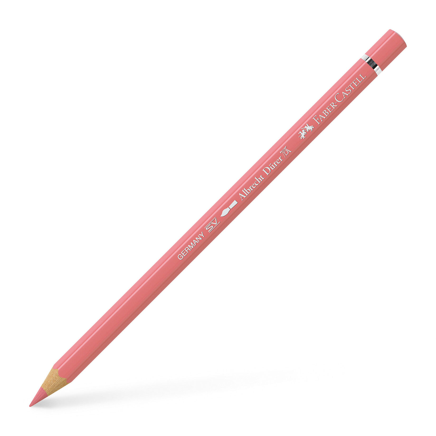 Faber-Castell Faber-Castell Albrecht Durer Watercolor Pencil Pinks