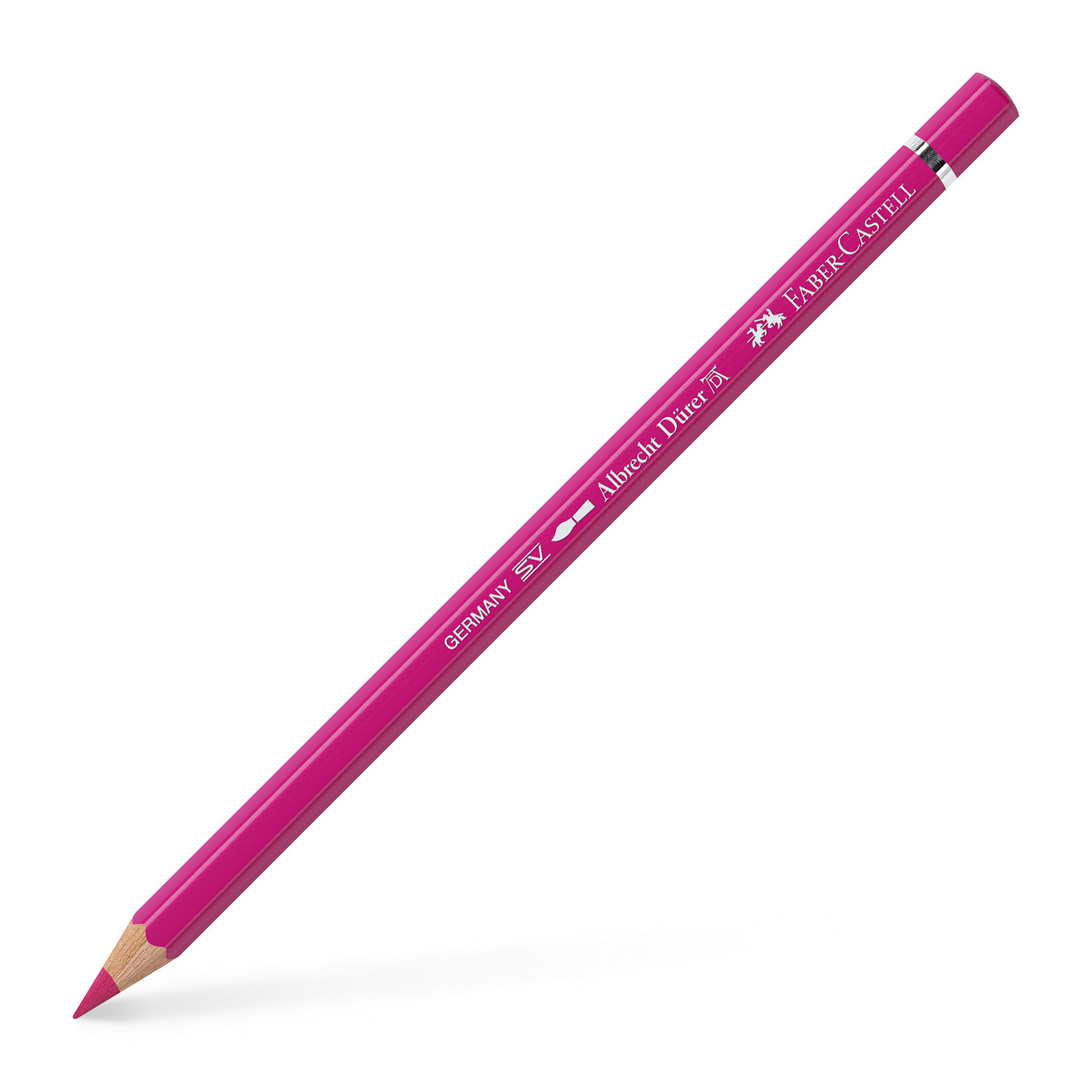 Faber-Castell Faber-Castell Albrecht Durer Watercolor Pencil Pinks