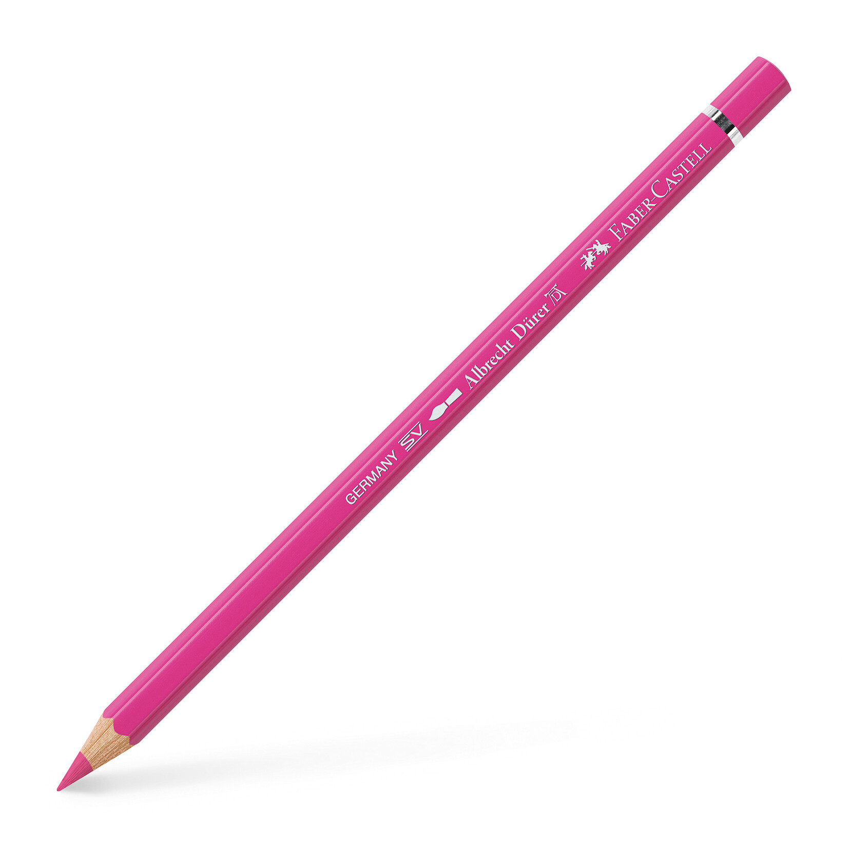Faber-Castell Faber-Castell Albrecht Durer Watercolor Pencil Pinks