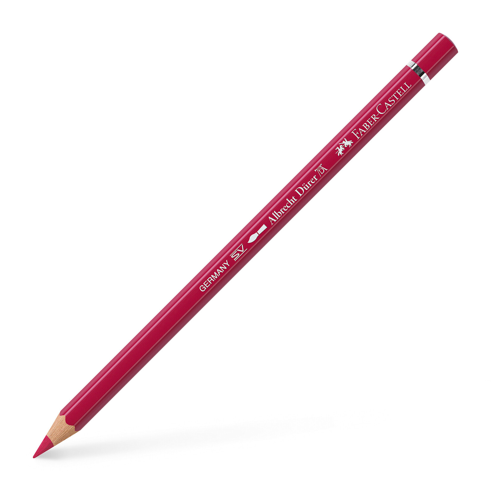 Faber-Castell Faber-Castell Albrecht Durer Watercolor Pencil Pinks