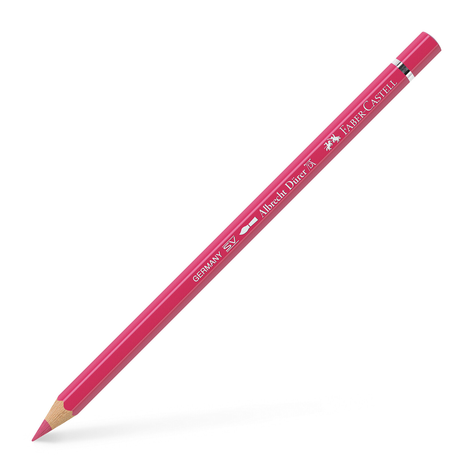 Faber-Castell Faber-Castell Albrecht Durer Watercolor Pencil Pinks