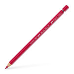 Faber-Castell Faber-Castell Albrecht Durer Watercolor Pencil Reds