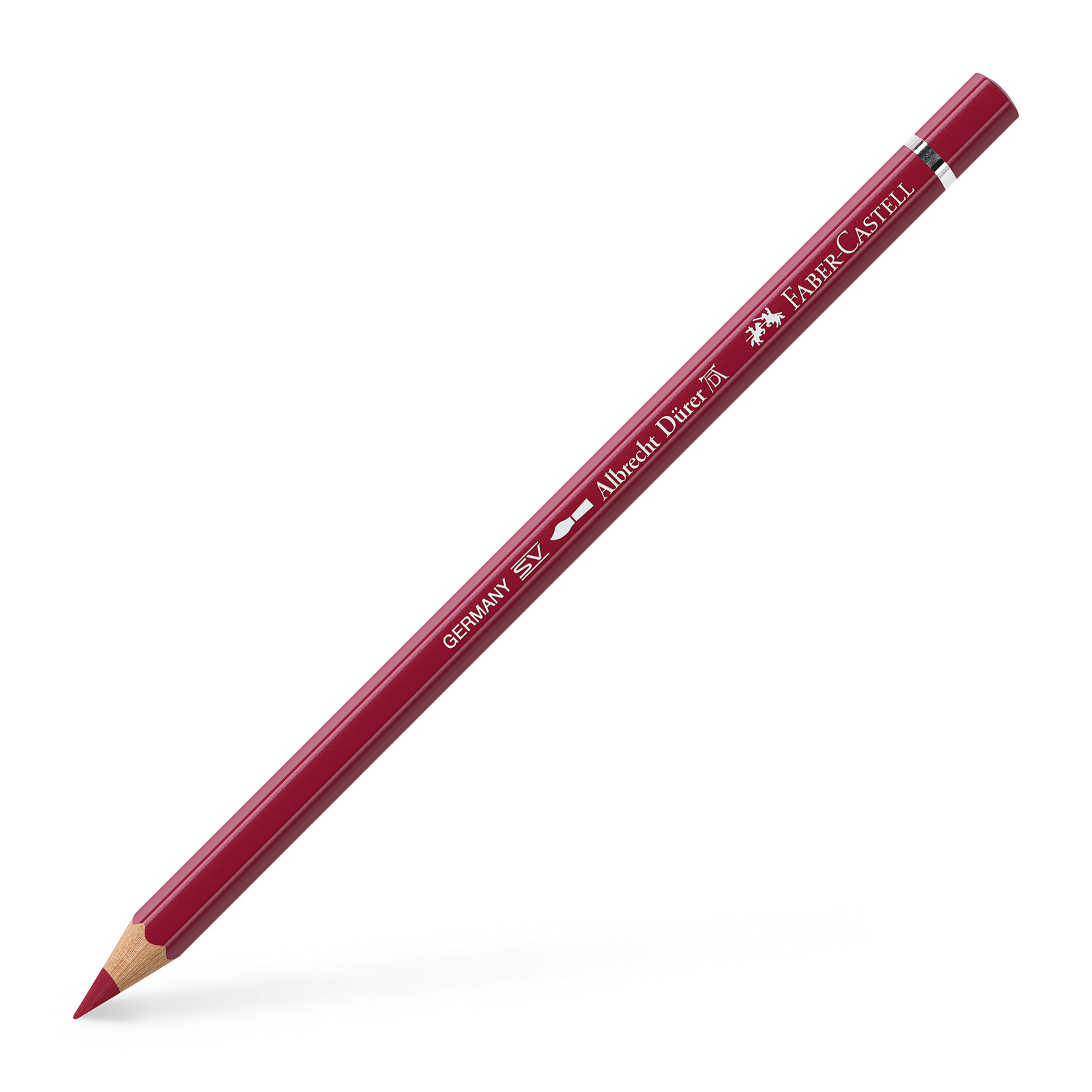Faber-Castell Faber-Castell Albrecht Durer Watercolor Pencil Reds