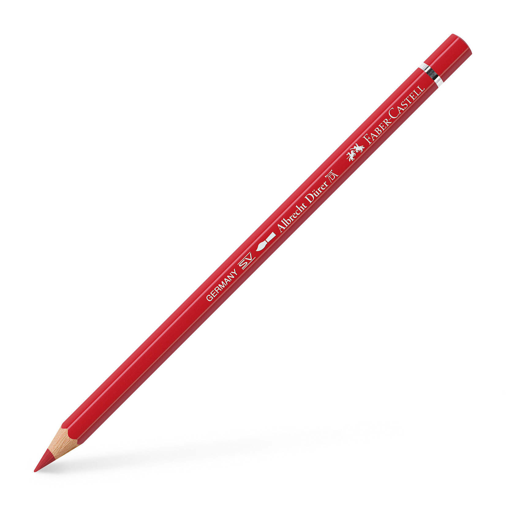 Faber-Castell Faber-Castell Albrecht Durer Watercolor Pencil Reds