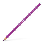 Faber-Castell Faber-Castell Albrecht Durer Watercolor Pencil Violets
