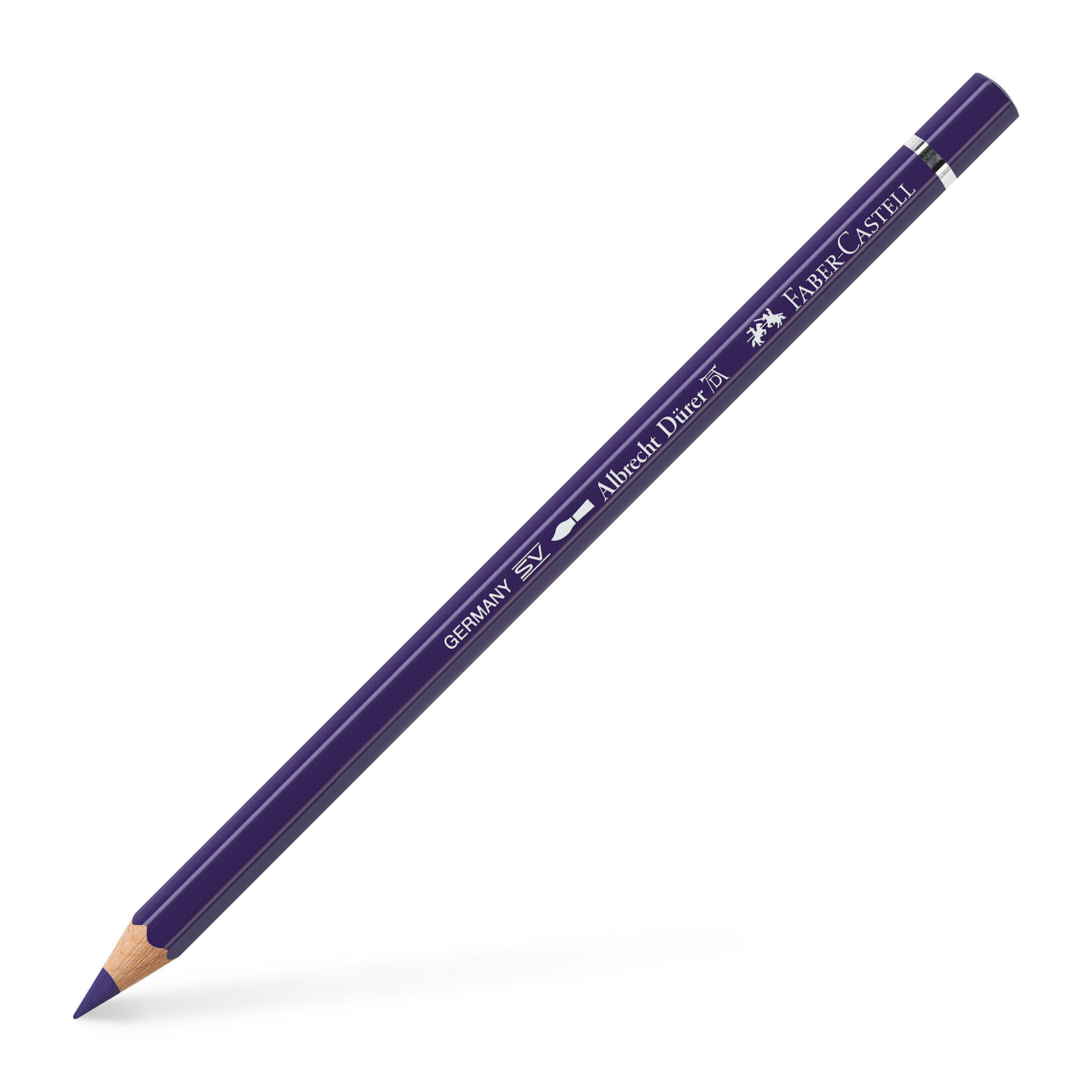 Faber-Castell Faber-Castell Albrecht Durer Watercolor Pencil Violets