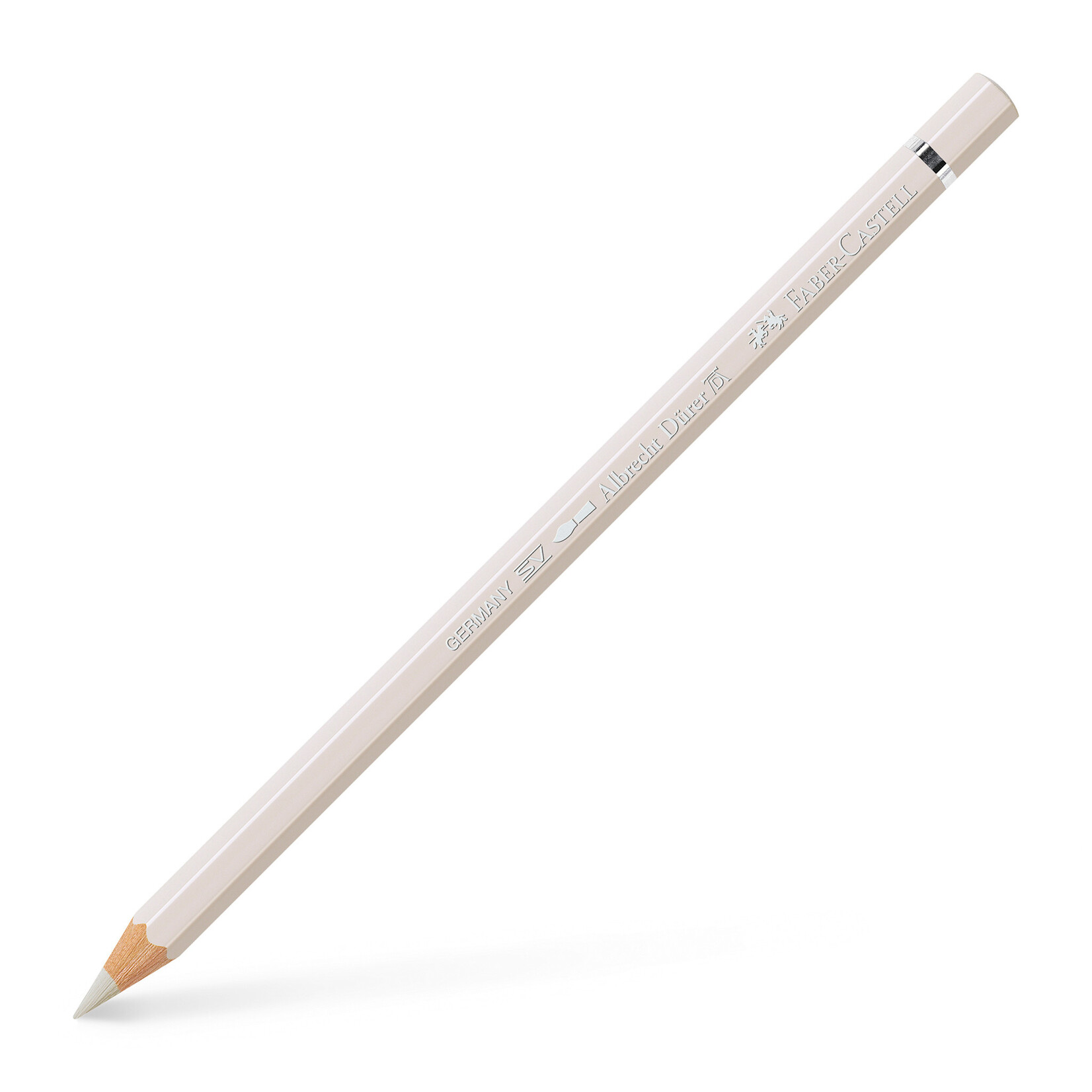 Faber-Castell Faber-Castell Albrecht Durer Watercolor Pencil Greys