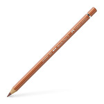 Faber-Castell Faber-Castell Albrecht Durer Watercolor Pencil Metallics