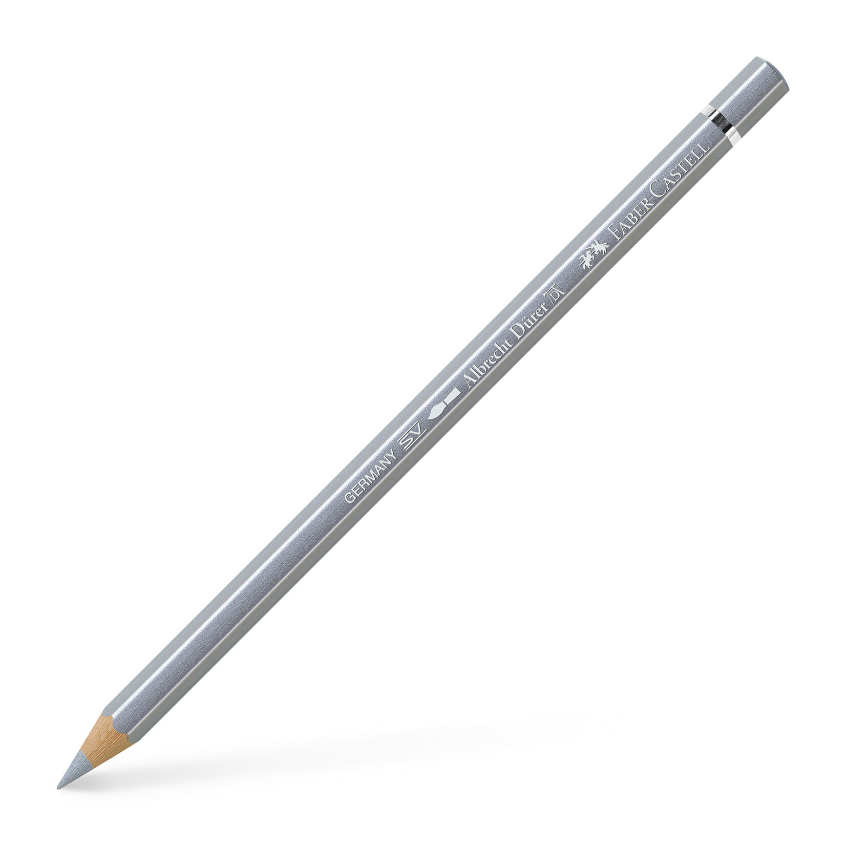 Faber-Castell Faber-Castell Albrecht Durer Watercolor Pencil Metallics