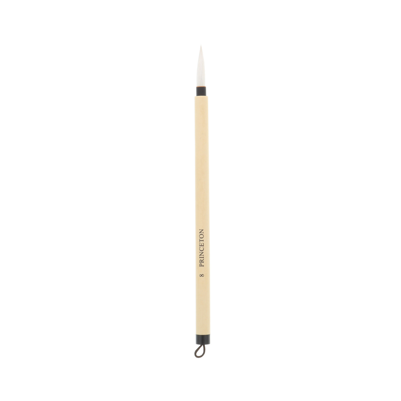 Princeton Princeton Bamboo Brush