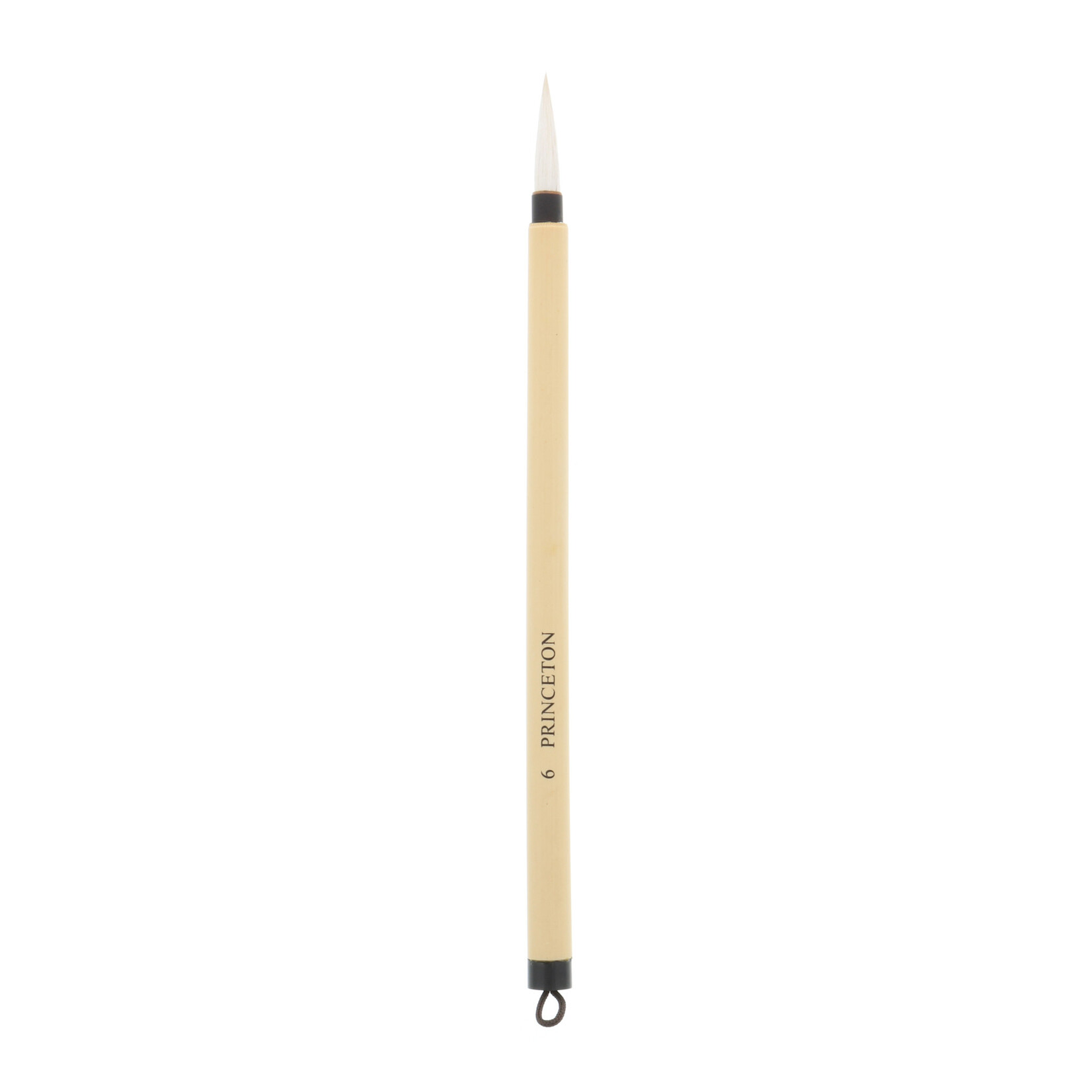 Princeton Princeton Bamboo Brush