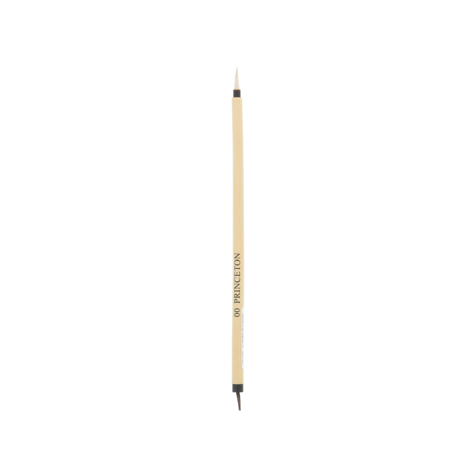 Princeton Princeton Bamboo Brush