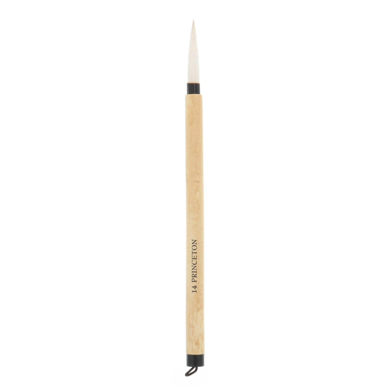 Princeton Princeton Bamboo Brush