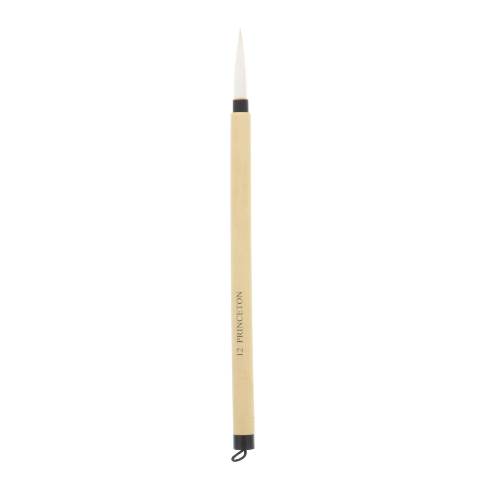 Princeton Princeton Bamboo Brush