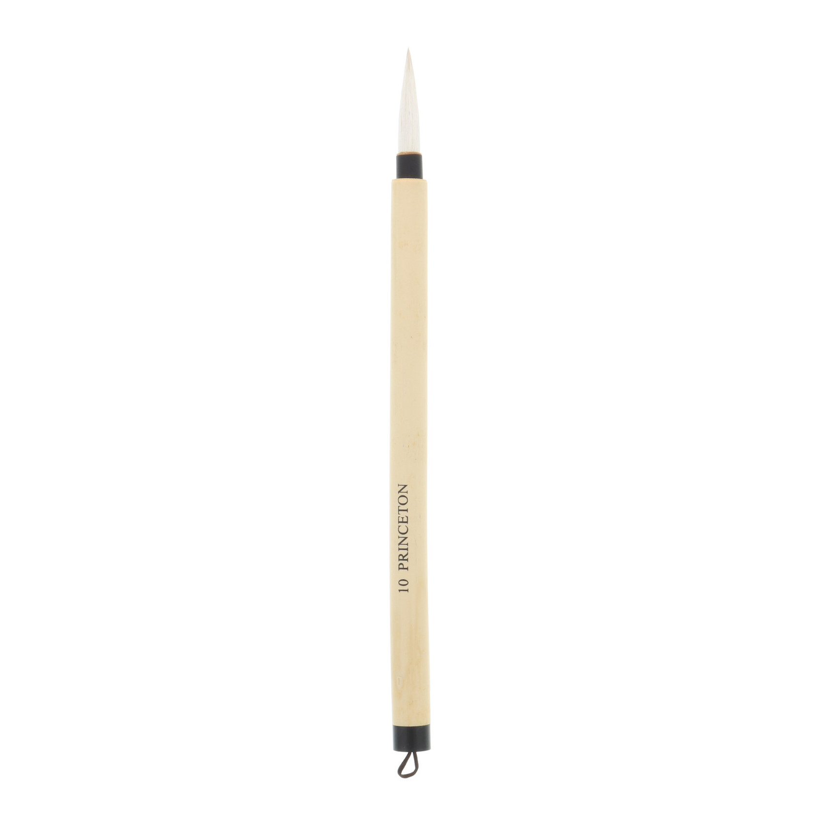 Princeton Princeton Bamboo Brush