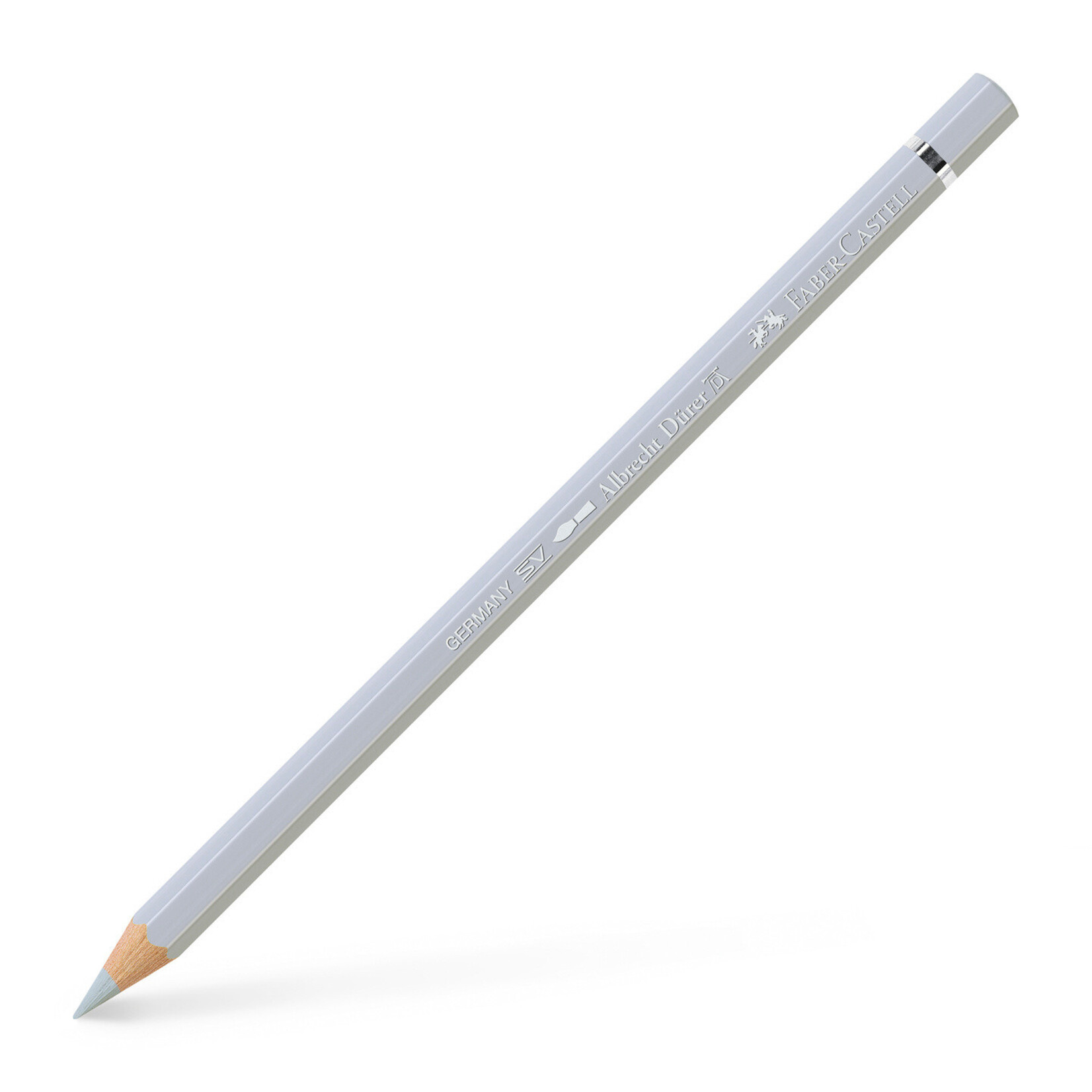 Faber-Castell Faber-Castell Albrecht Durer Watercolor Pencil Greys