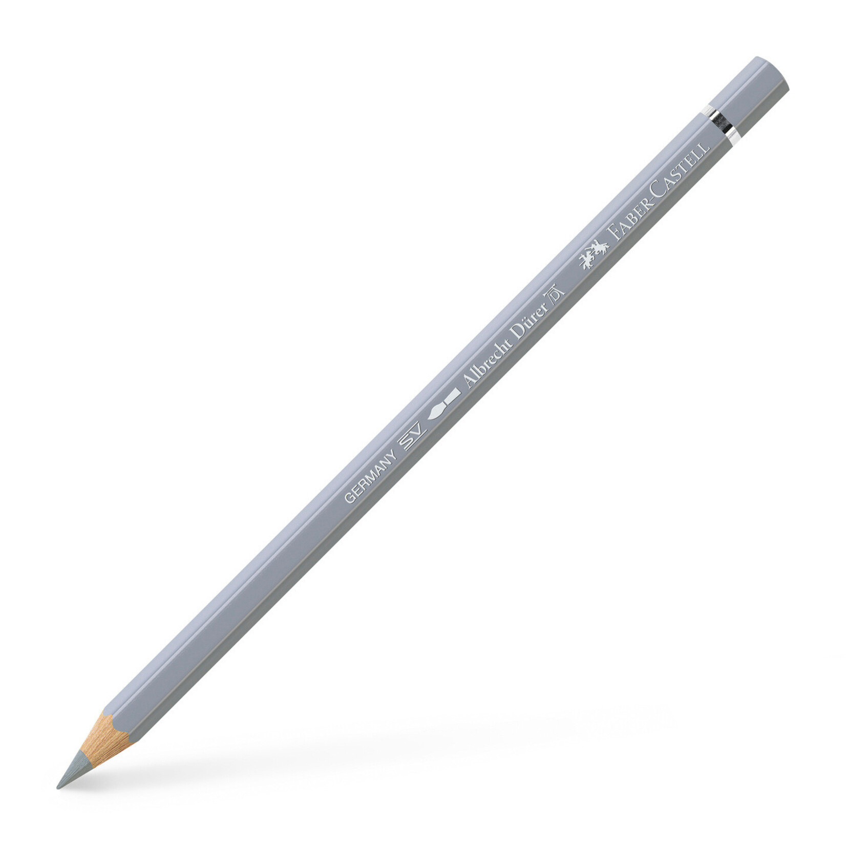 Faber-Castell Faber-Castell Albrecht Durer Watercolor Pencil Greys