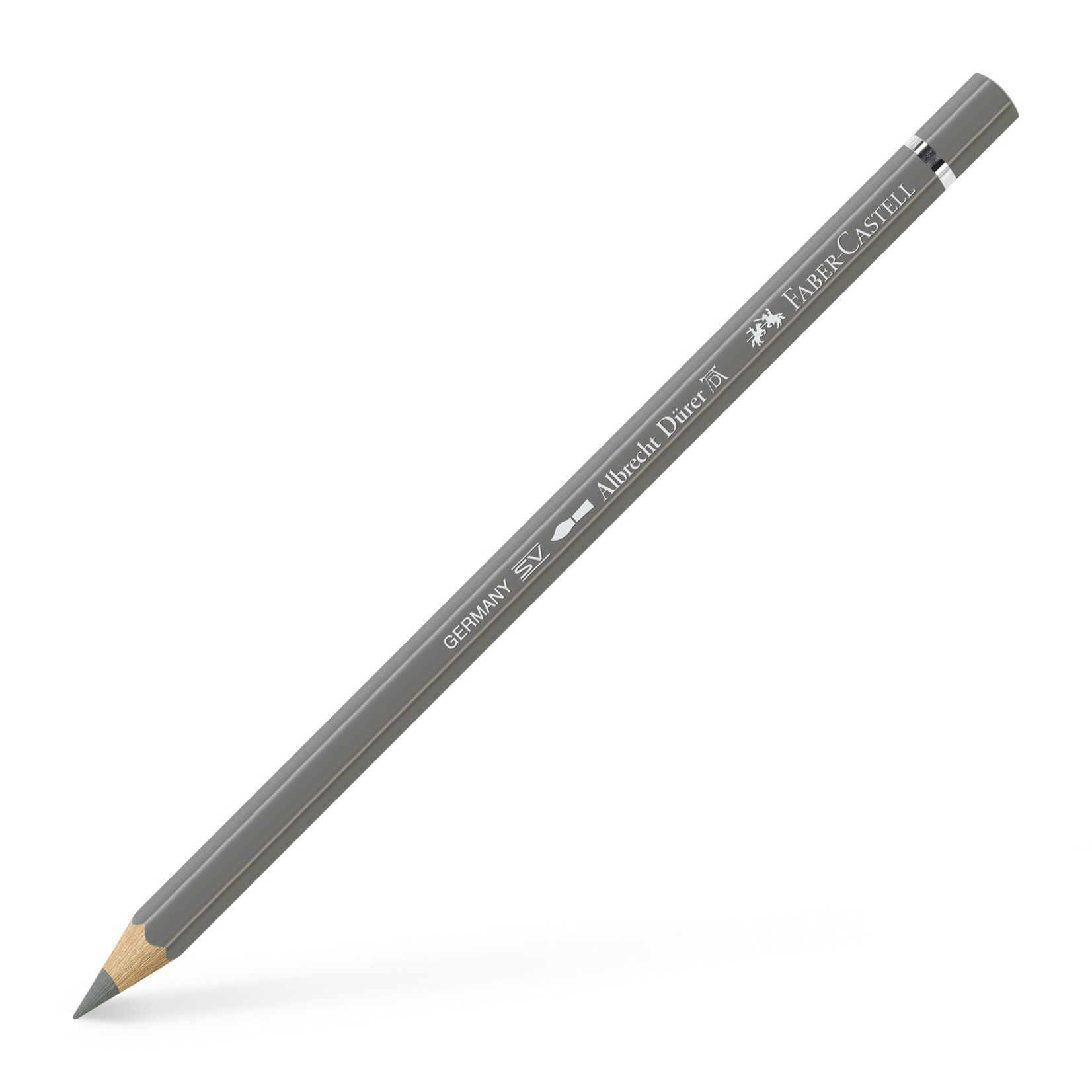 Faber-Castell Faber-Castell Albrecht Durer Watercolor Pencil Greys