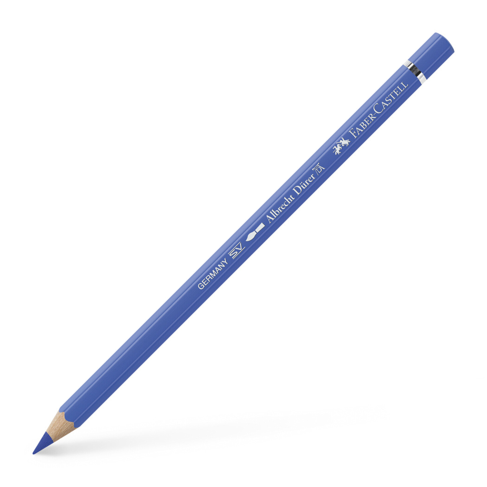 Faber-Castell Faber-Castell Albrecht Durer Watercolor Pencil Blues