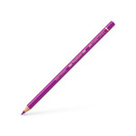 Faber-Castell Faber-Castell Polychromos Pencil Violets