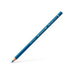 Faber-Castell Faber-Castell Polychromos Pencil Turquoises