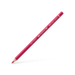 Faber-Castell Faber-Castell Polychromos Pencil Reds