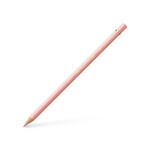 Faber-Castell Faber-Castell Polychromos Pencil Pinks