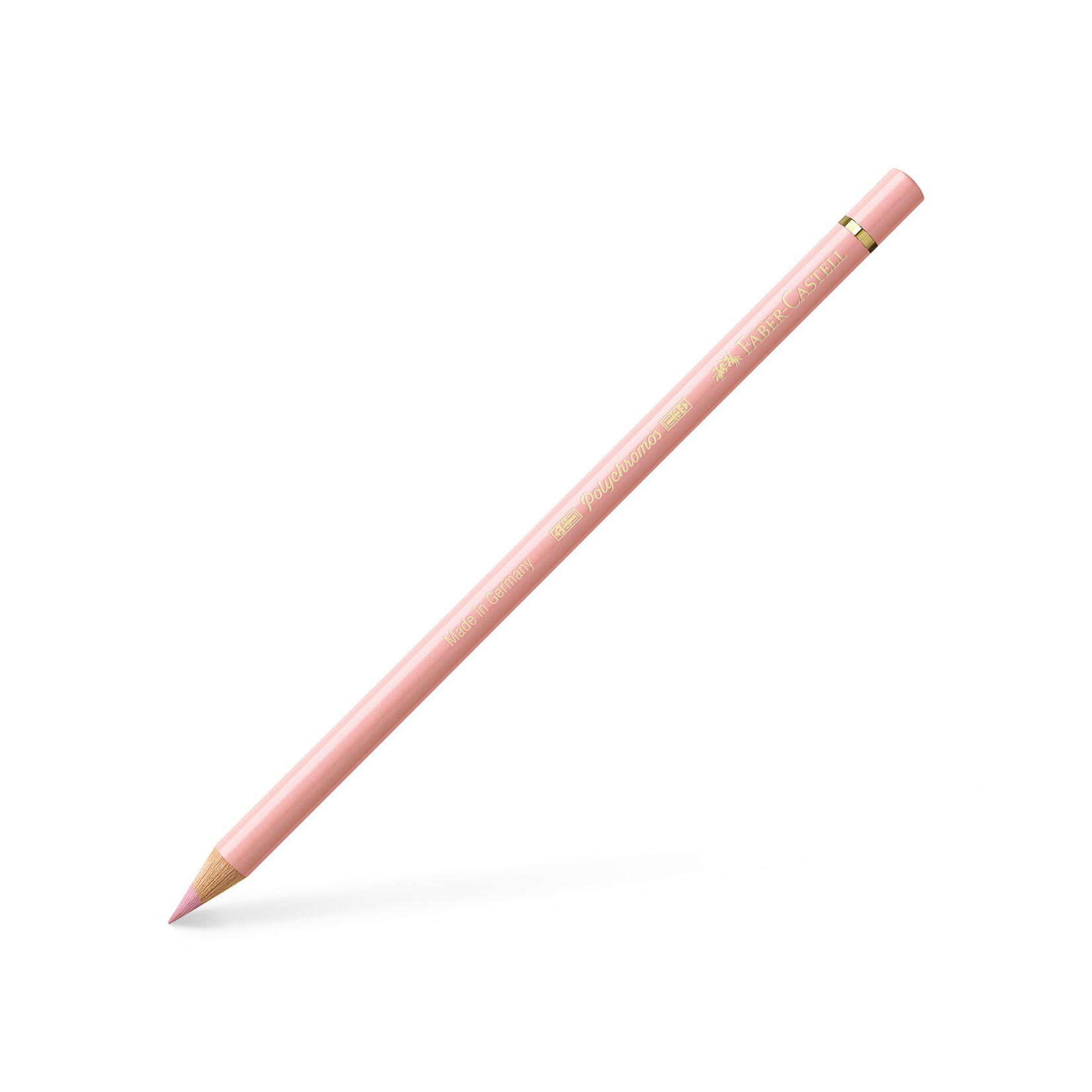 Faber-Castell Faber-Castell Polychromos Pencil Pinks
